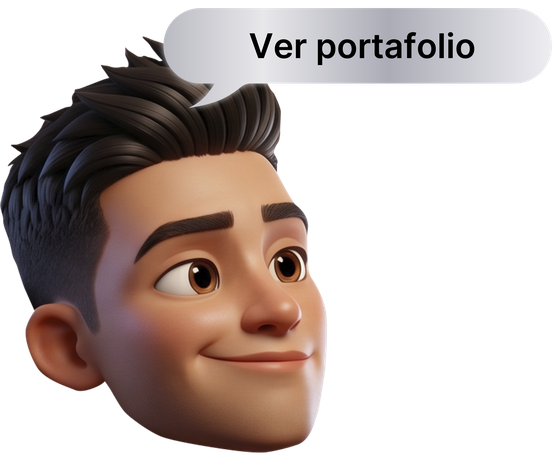 Ver portafolio