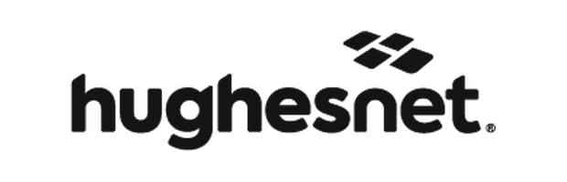 HughesNet