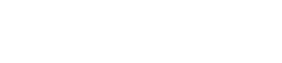 Milenium Group