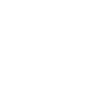 Once Once